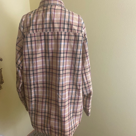 Yellow plaid bundle like in the movie Clueless - Picture 5 of 10